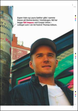 tonsbergsblad_magasin-20051029_000_00_00_007.pdf