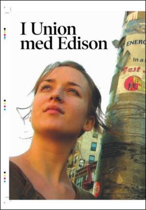 tonsbergsblad_magasin-20051029_000_00_00_008.pdf