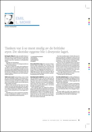 tonsbergsblad_magasin-20051029_000_00_00_011.pdf