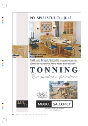 tonsbergsblad_magasin-20051029_000_00_00_012.pdf