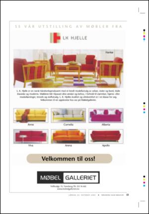 tonsbergsblad_magasin-20051029_000_00_00_013.pdf