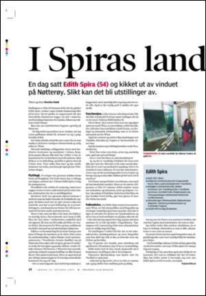tonsbergsblad_magasin-20051029_000_00_00_014.pdf