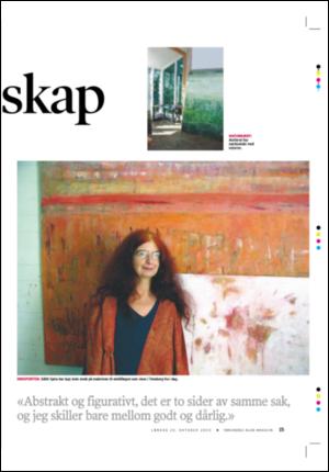 tonsbergsblad_magasin-20051029_000_00_00_015.pdf