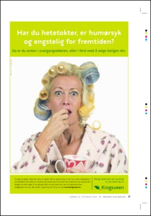 tonsbergsblad_magasin-20051029_000_00_00_016.pdf