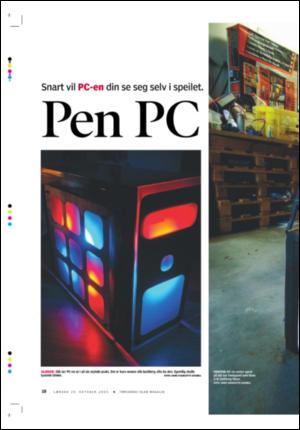 tonsbergsblad_magasin-20051029_000_00_00_017.pdf