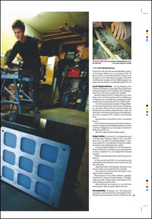 tonsbergsblad_magasin-20051029_000_00_00_018.pdf