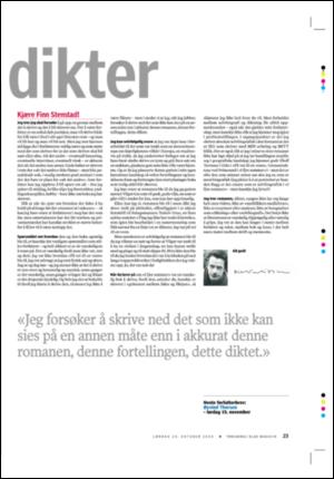 tonsbergsblad_magasin-20051029_000_00_00_022.pdf