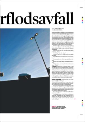 tonsbergsblad_magasin-20051029_000_00_00_024.pdf