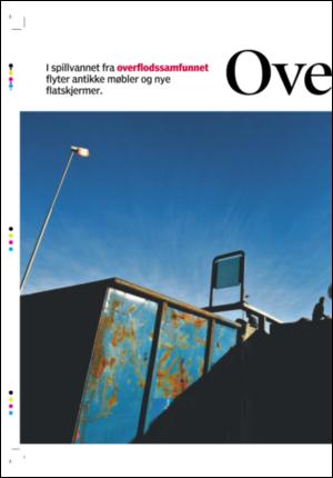 tonsbergsblad_magasin-20051029_000_00_00_025.pdf