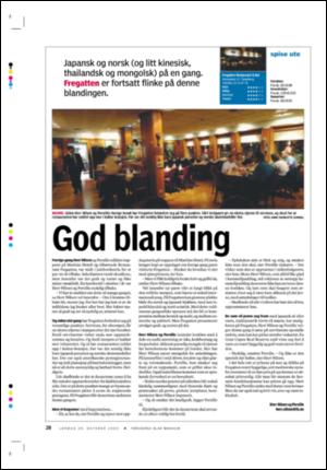 tonsbergsblad_magasin-20051029_000_00_00_027.pdf