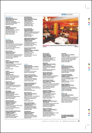tonsbergsblad_magasin-20051029_000_00_00_028.pdf