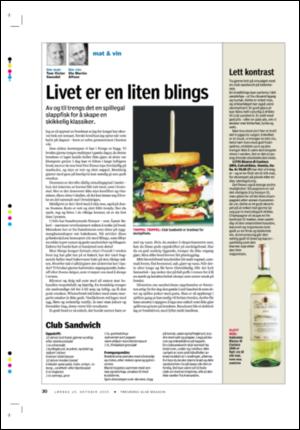 tonsbergsblad_magasin-20051029_000_00_00_029.pdf