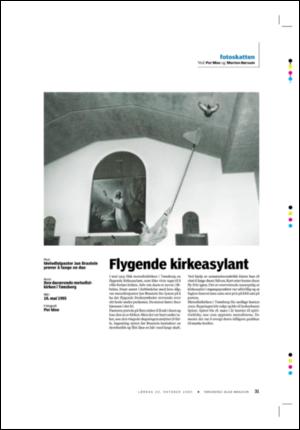 tonsbergsblad_magasin-20051029_000_00_00_030.pdf