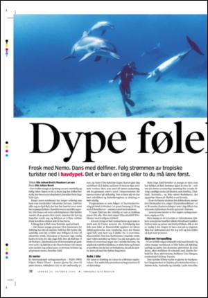 tonsbergsblad_magasin-20051029_000_00_00_031.pdf