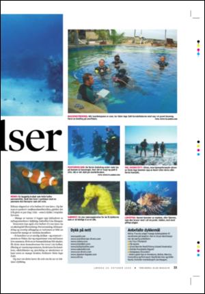 tonsbergsblad_magasin-20051029_000_00_00_032.pdf