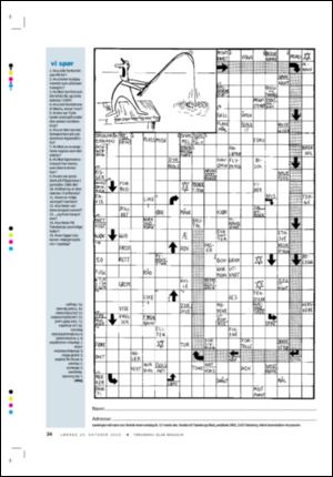 tonsbergsblad_magasin-20051029_000_00_00_033.pdf