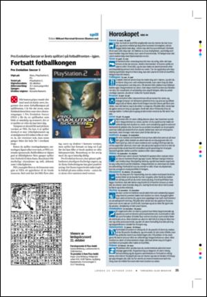 tonsbergsblad_magasin-20051029_000_00_00_034.pdf