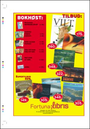 tonsbergsblad_magasin-20051029_000_00_00_035.pdf