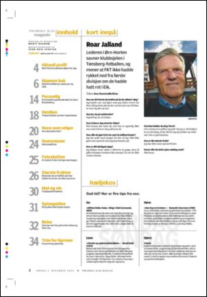 tonsbergsblad_magasin-20051105_000_00_00_002.pdf