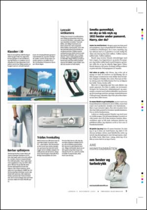 tonsbergsblad_magasin-20051105_000_00_00_003.pdf