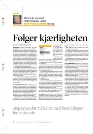 tonsbergsblad_magasin-20051105_000_00_00_004.pdf