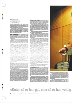 tonsbergsblad_magasin-20051105_000_00_00_006.pdf
