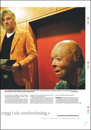 tonsbergsblad_magasin-20051105_000_00_00_007.pdf
