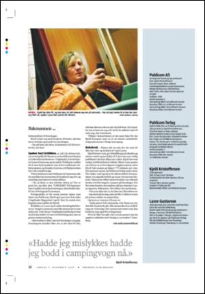 tonsbergsblad_magasin-20051105_000_00_00_008.pdf
