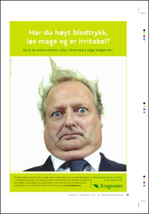 tonsbergsblad_magasin-20051105_000_00_00_009.pdf