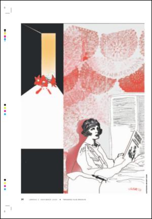 tonsbergsblad_magasin-20051105_000_00_00_010.pdf