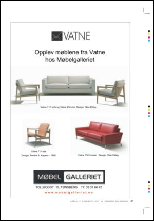 tonsbergsblad_magasin-20051105_000_00_00_012.pdf