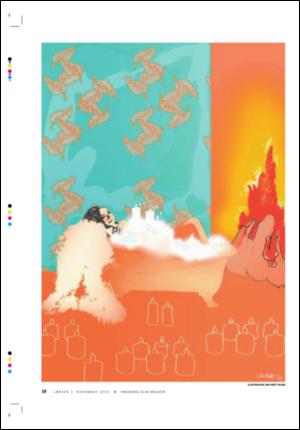 tonsbergsblad_magasin-20051105_000_00_00_013.pdf