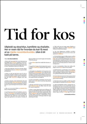 tonsbergsblad_magasin-20051105_000_00_00_014.pdf