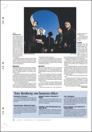 tonsbergsblad_magasin-20051105_000_00_00_015.pdf