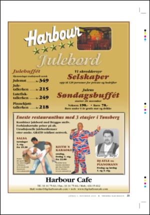 tonsbergsblad_magasin-20051105_000_00_00_016.pdf