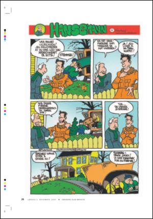 tonsbergsblad_magasin-20051105_000_00_00_017.pdf