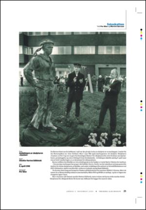 tonsbergsblad_magasin-20051105_000_00_00_018.pdf