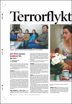 tonsbergsblad_magasin-20051105_000_00_00_019.pdf