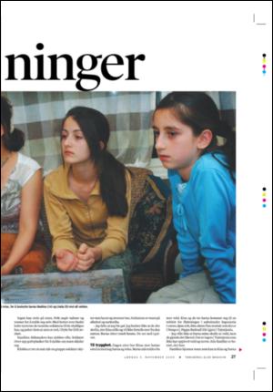 tonsbergsblad_magasin-20051105_000_00_00_020.pdf