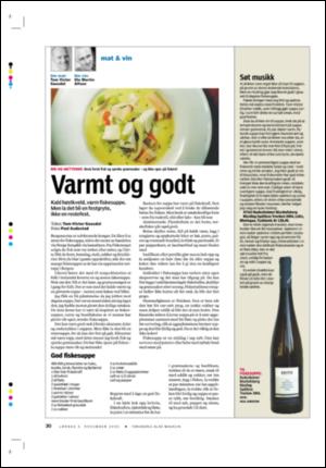 tonsbergsblad_magasin-20051105_000_00_00_021.pdf