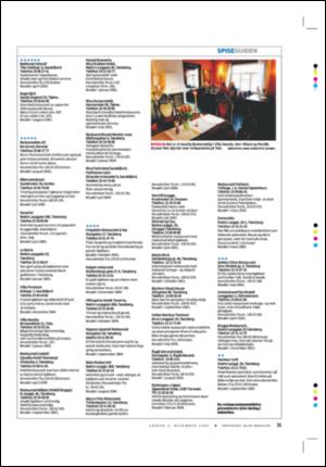 tonsbergsblad_magasin-20051105_000_00_00_022.pdf