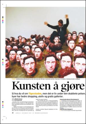 tonsbergsblad_magasin-20051105_000_00_00_023.pdf