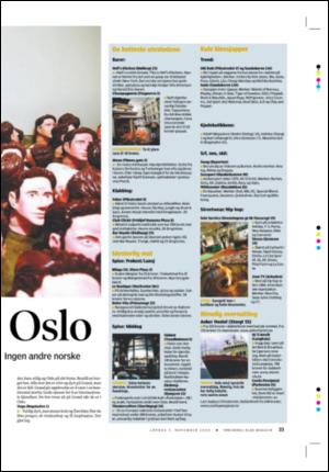 tonsbergsblad_magasin-20051105_000_00_00_024.pdf
