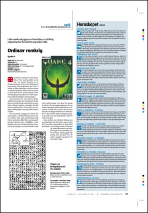 tonsbergsblad_magasin-20051105_000_00_00_025.pdf