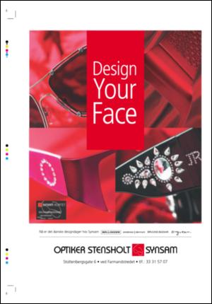 tonsbergsblad_magasin-20051105_000_00_00_026.pdf