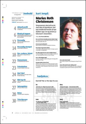 tonsbergsblad_magasin-20051112_000_00_00_002.pdf
