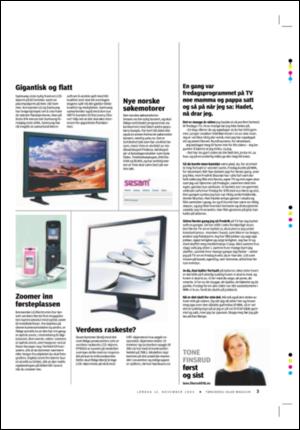 tonsbergsblad_magasin-20051112_000_00_00_003.pdf