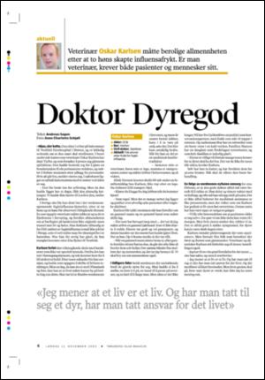 tonsbergsblad_magasin-20051112_000_00_00_004.pdf