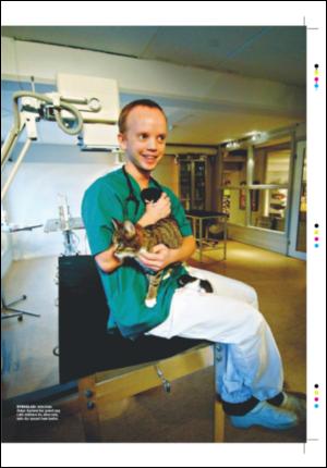 tonsbergsblad_magasin-20051112_000_00_00_005.pdf