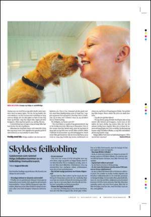 tonsbergsblad_magasin-20051112_000_00_00_007.pdf